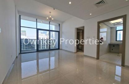 Apartment - 1 Bedroom - 1 Bathroom for rent in Durrah Garden - Al Satwa - Dubai Apartment - 1 Bedroom - 1 Bathroom for rent in Durrah Garden - Al Satwa - Dubai