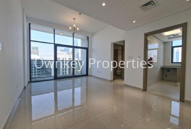 128831731 - Property Main Image