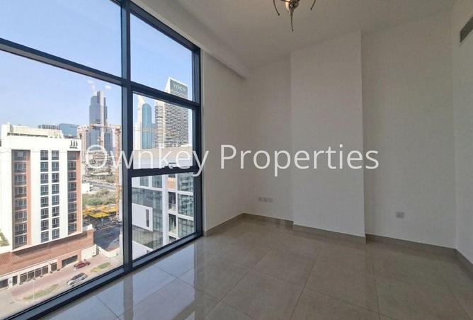 128831731 - Property Image 3