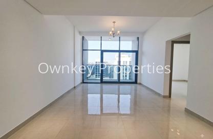 Apartment - 1 Bedroom - 1 Bathroom for rent in Durrah Garden - Al Satwa - Dubai