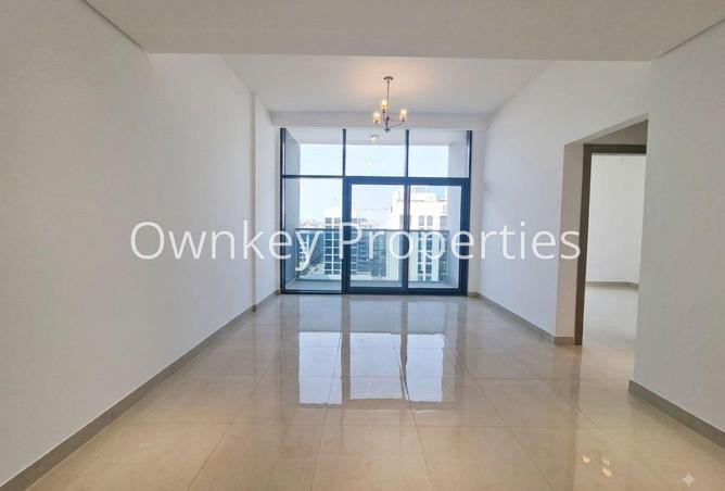 128831731 - Property Image 2