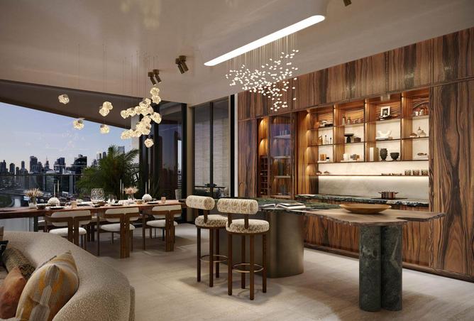 70269482 - صورة العقار 2