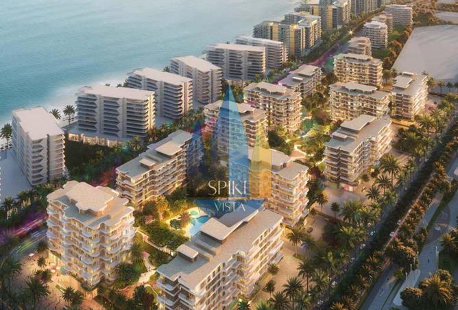 76965091 - Property Main Image