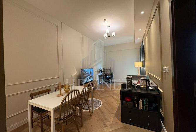 57347457 - Property Image 2