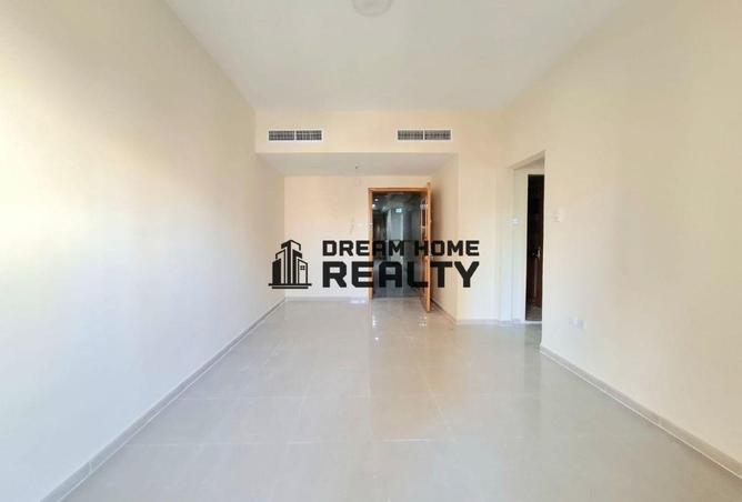 144187141 - Property Image 2