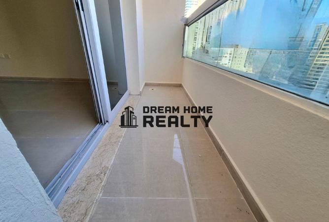 144187141 - Property Image 3