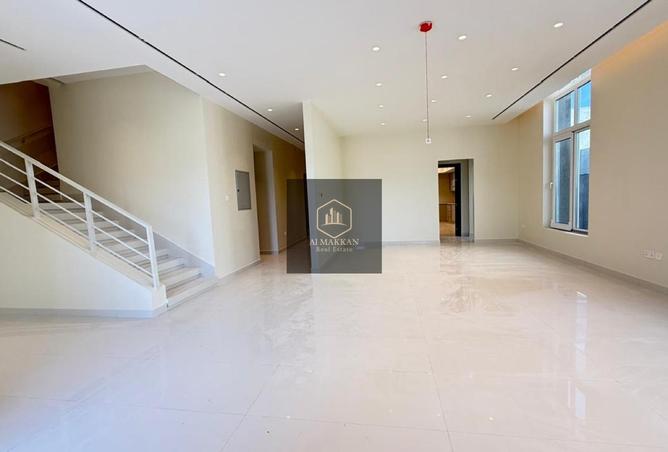 16237565 - Property Image 3