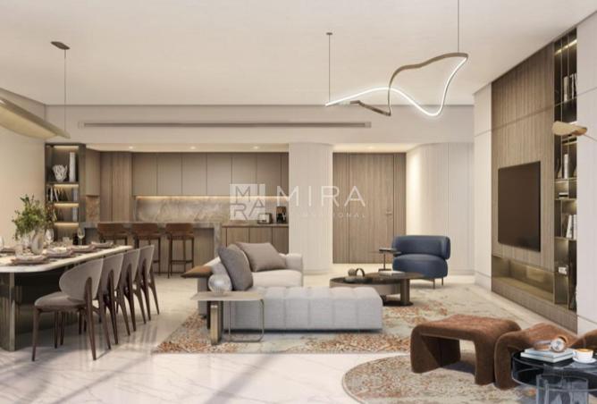 69506619 - Property Image 2