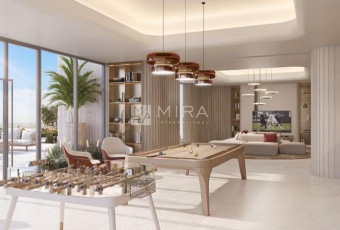 69506619 - Property Main Image