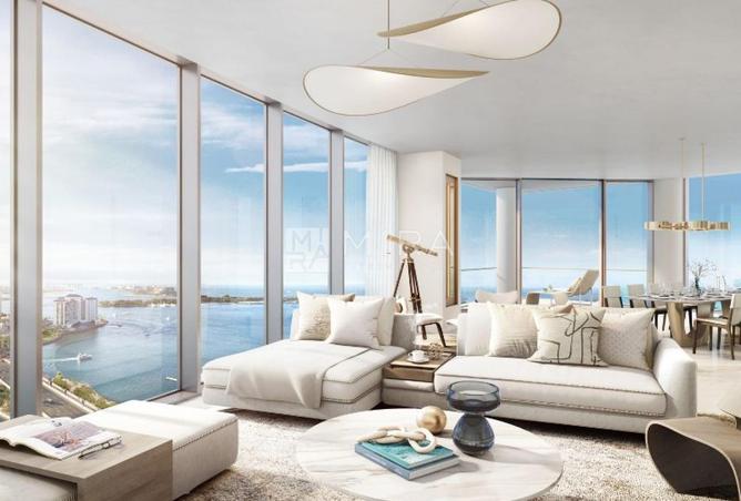 69506619 - Property Image 3