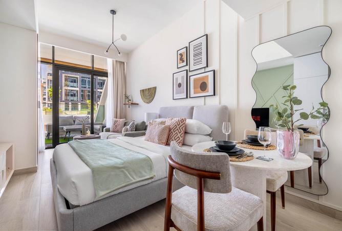 59378980 - صورة العقار 2