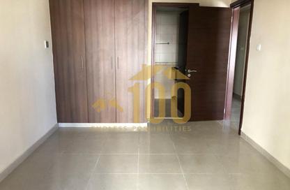 Apartment - 1 Bedroom - 1 Bathroom for rent in Trafalgar Central - CBD (Central Business District) - International City - Dubai