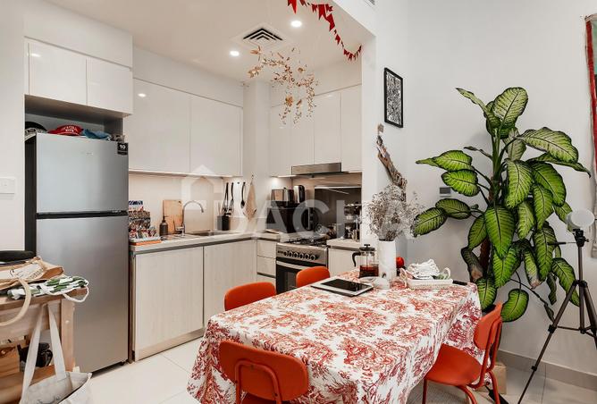 61661629 - صورة العقار 3