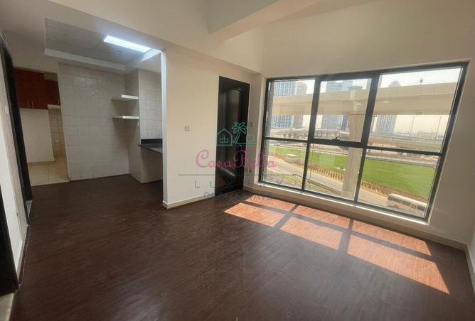 85757468 - الصورة الرئيسية للعقار