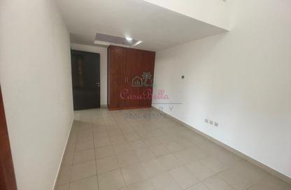 Apartment - 1 Bedroom - 1 Bathroom for rent in Escan Tower - Dubai Marina - Dubai