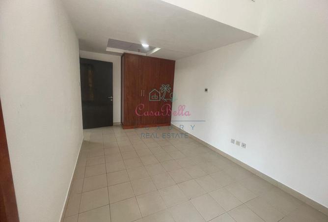 85757468 - صورة العقار 3