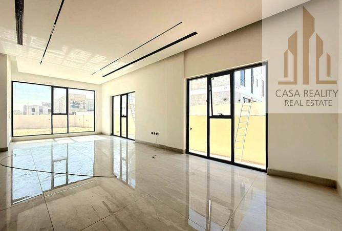 16331805 - Property Image 3