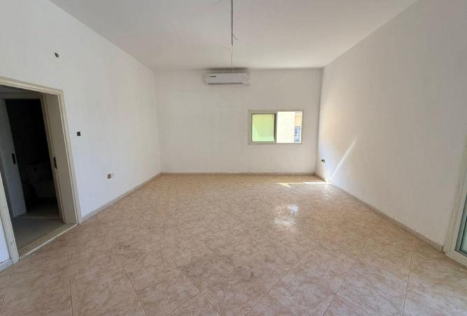 16266312 - Property Image 2