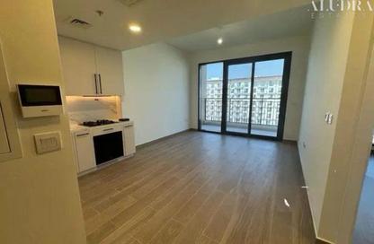 Apartment - 1 Bedroom - 1 Bathroom for sale in The Mayfair - Town Square - Dubai