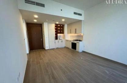 Apartment - 1 Bedroom - 1 Bathroom for sale in The Mayfair - Town Square - Dubai