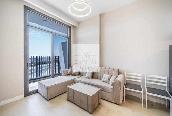 82389485 - Property Image 3