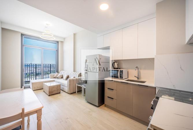 82389485 - Property Image 2