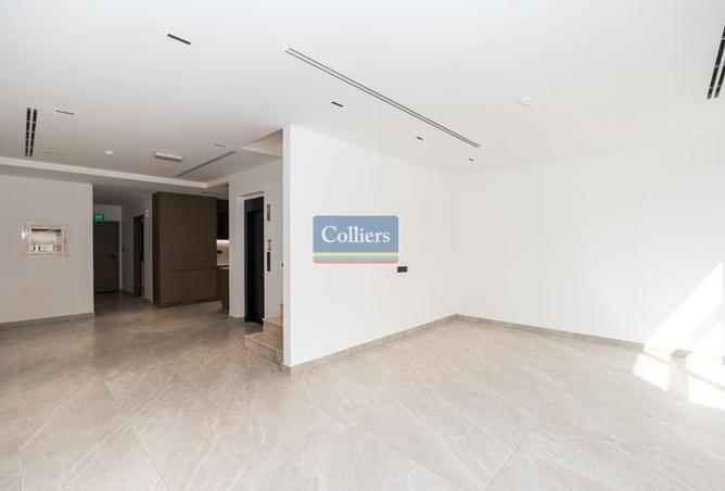 16167611 - Property Image 2