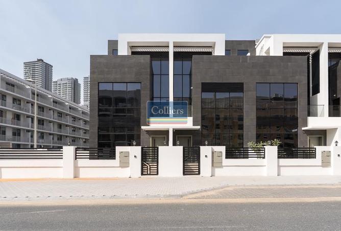 16167611 - Property Main Image