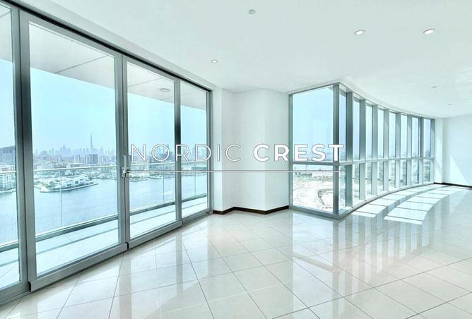 73163720 - صورة العقار 2