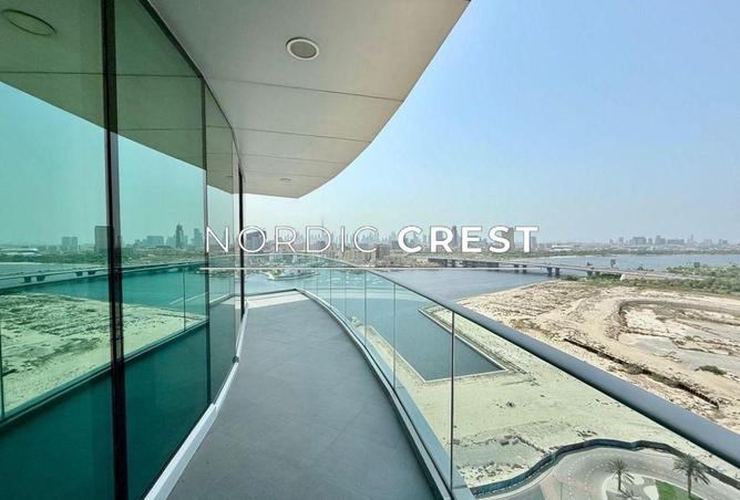 73163720 - صورة العقار 3