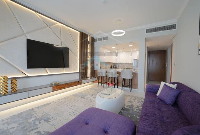 62866781 - صورة العقار 3