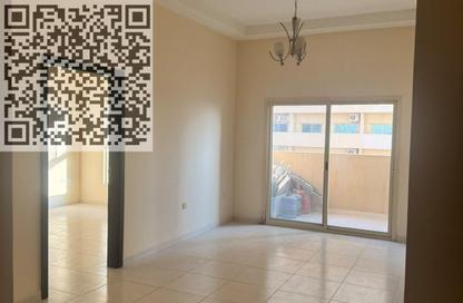 Apartment - 1 - 1 for rent in Lilies Tower - Emirates City - Ajman Apartment - 1 - 1 for rent in Lilies Tower - Emirates City - Ajman