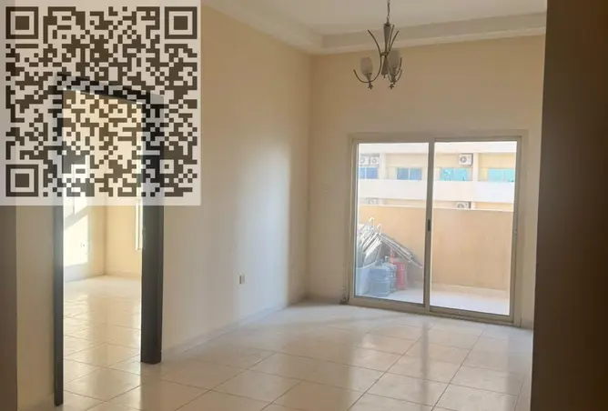 150467882 - Property Image 2