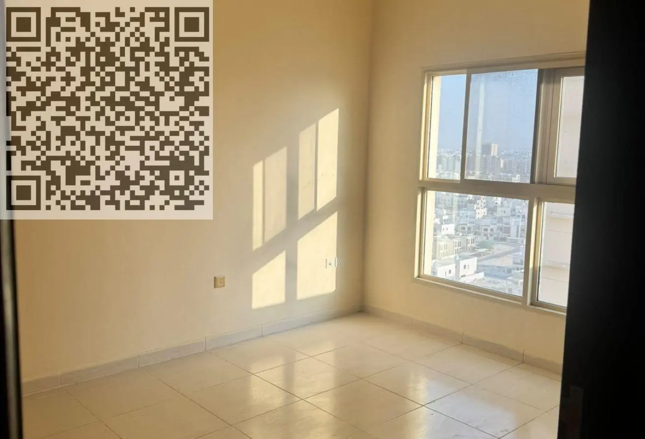 150467882 - Property Main Image