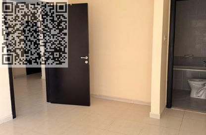 Apartment - 1 - 1 for rent in Lilies Tower - Emirates City - Ajman