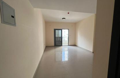Apartment - 2 Bedrooms - 2 Bathrooms for rent in Dar Al Majaz - Jamal Abdul Nasser Street - Al Majaz - Sharjah
