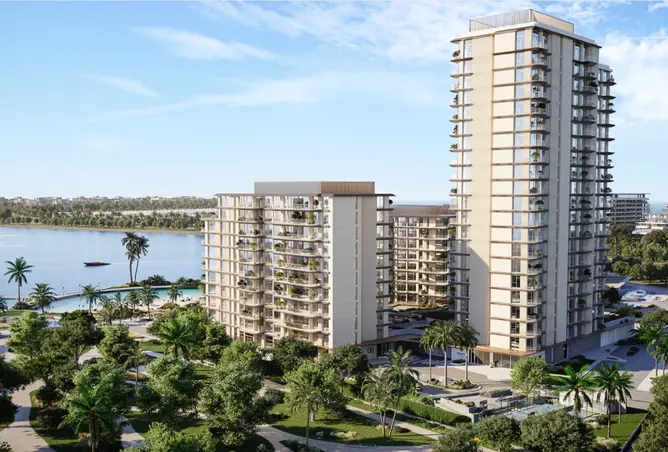 158271856 - Property Image 3