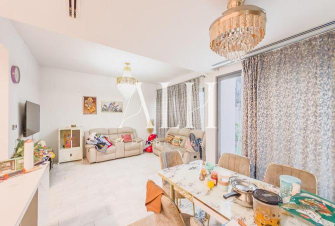 68663351 - صورة العقار 3