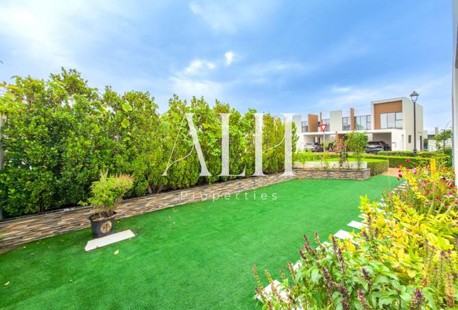 68663351 - الصورة الرئيسية للعقار