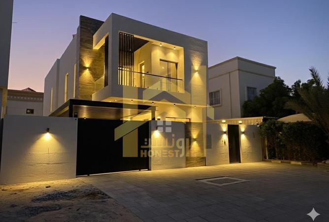 59362609 - الصورة الرئيسية للعقار