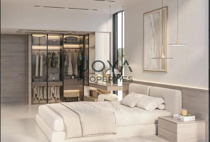 16123719 - الصورة الرئيسية للعقار