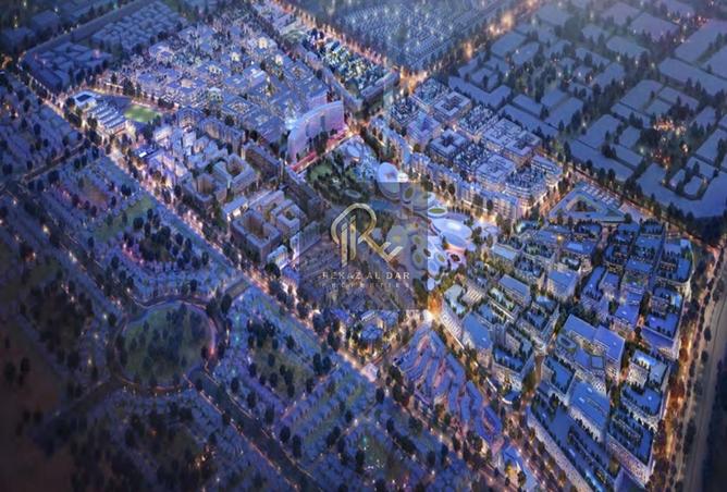 16052806 - Property Image 3