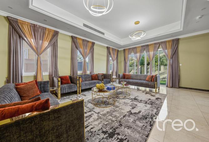 73113501 - صورة العقار 3