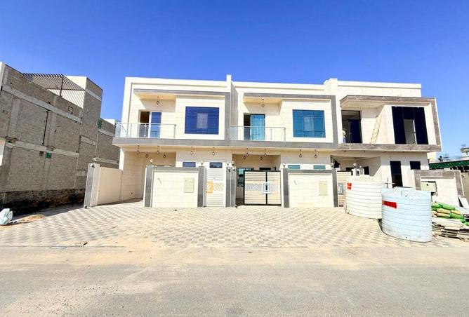 60820047 - Property Main Image