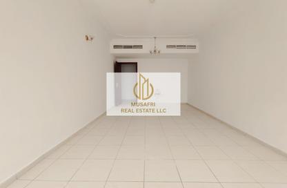 Apartment - 2 Bedrooms - 3 Bathrooms for rent in New Al Taawun Road - Al Taawun - Sharjah