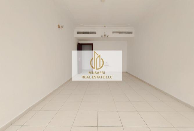 78997591 - Property Image 2