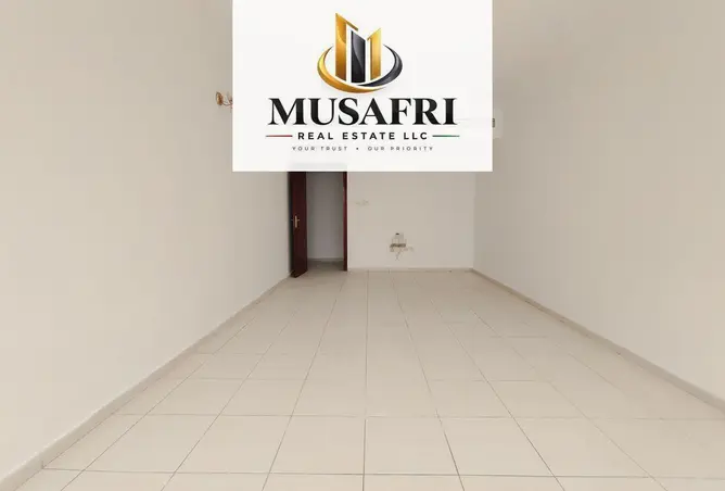 78997591 - صورة العقار 2