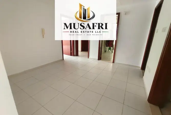 78997591 - صورة العقار 3