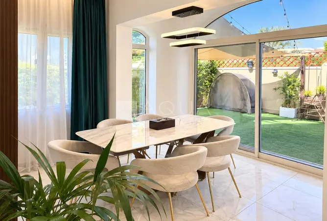 159145005 - Property Image 2