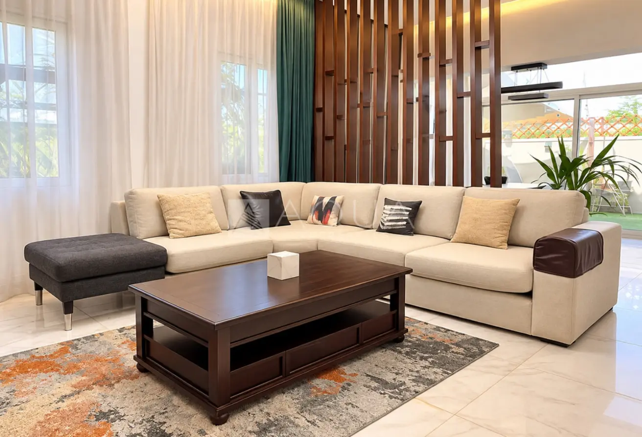 159145005 - Property Main Image